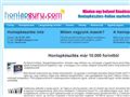 http://honlapguru.com